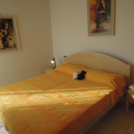 Condominio Laguna Grande Bibione Zewnętrze zdjęcie