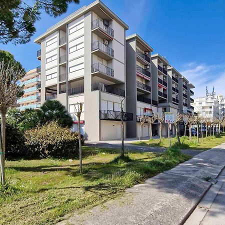 Condominio Laguna Grande Bibione Zewnętrze zdjęcie