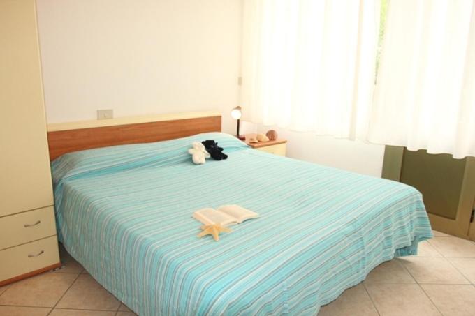 Condominio Laguna Grande Bibione Zewnętrze zdjęcie