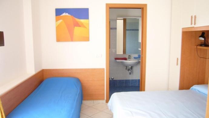 Condominio Laguna Grande Bibione Zewnętrze zdjęcie