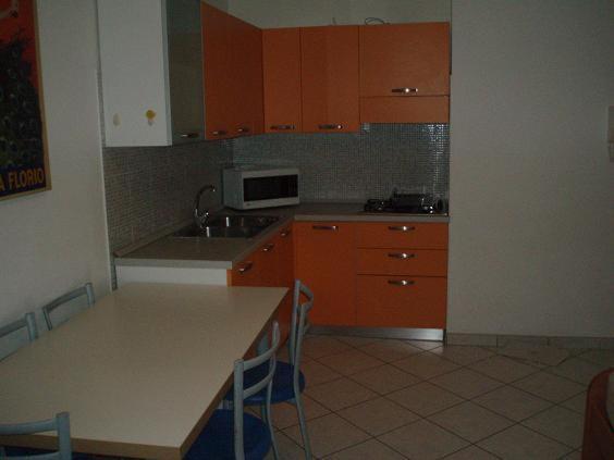 Condominio Laguna Grande Bibione Zewnętrze zdjęcie