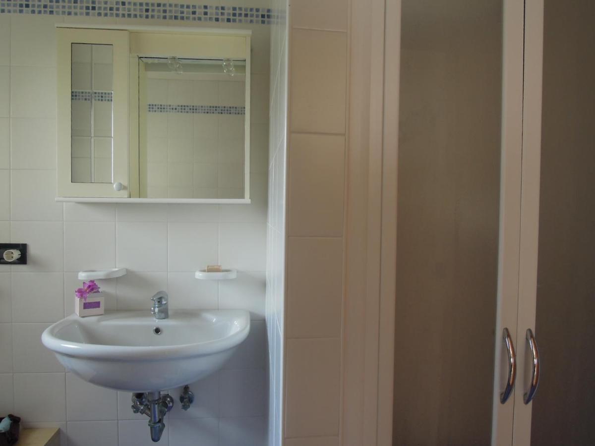Condominio Laguna Grande Bibione Zewnętrze zdjęcie