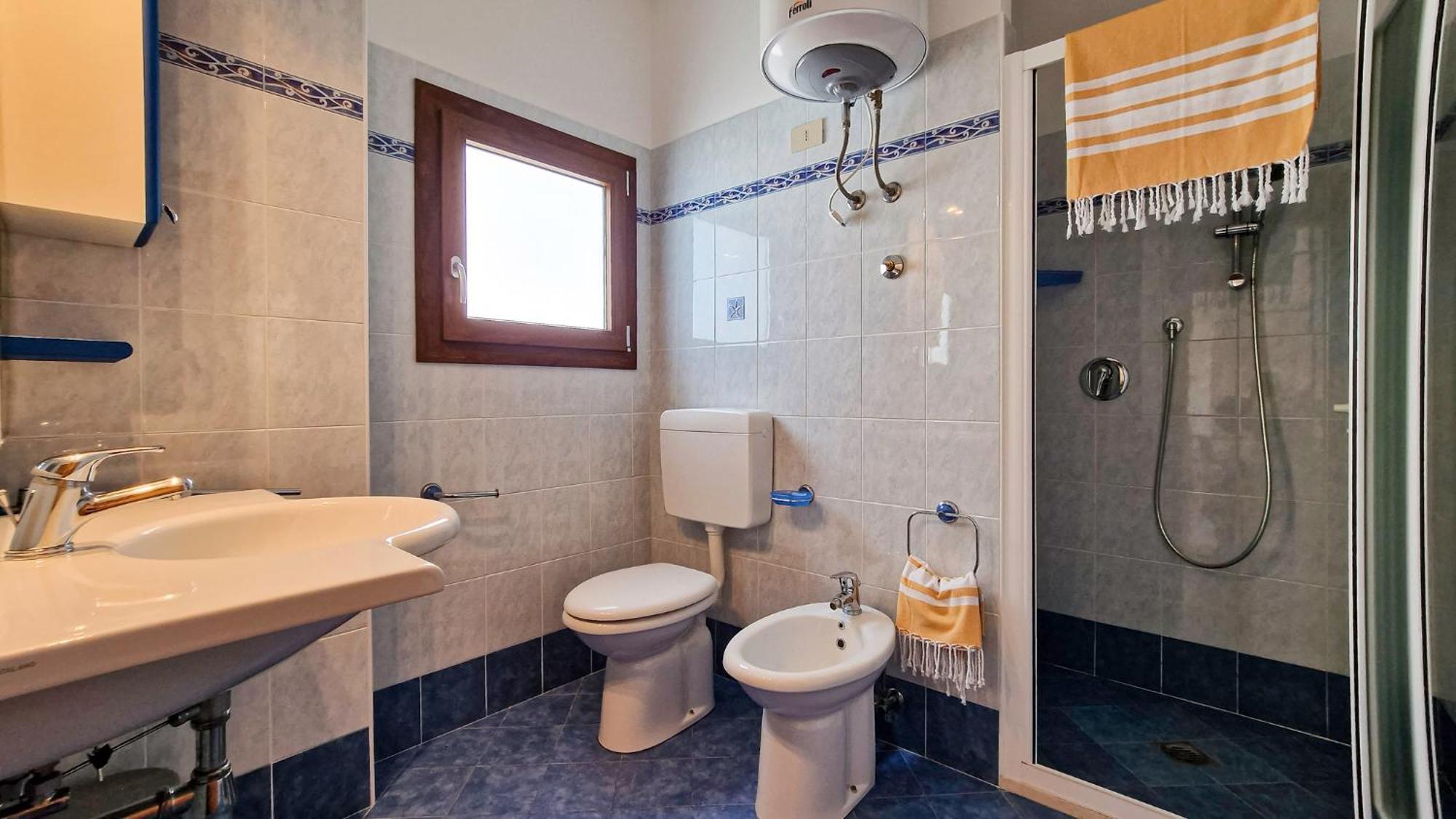 Condominio Laguna Grande Bibione Zewnętrze zdjęcie